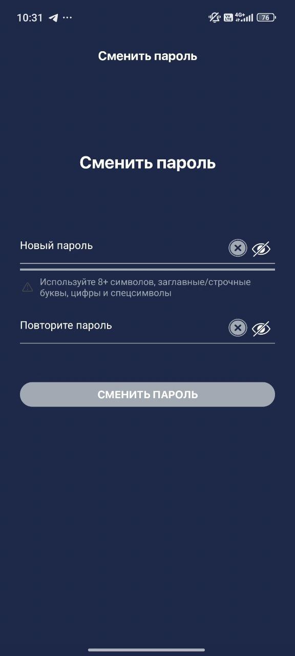 Описание изображения