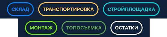 Описание
изображения
