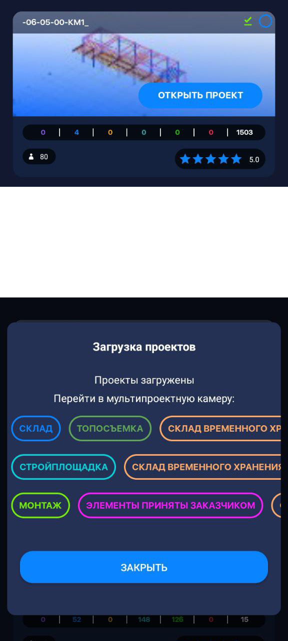Описание
изображения