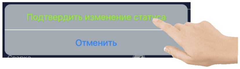 Описание
изображения