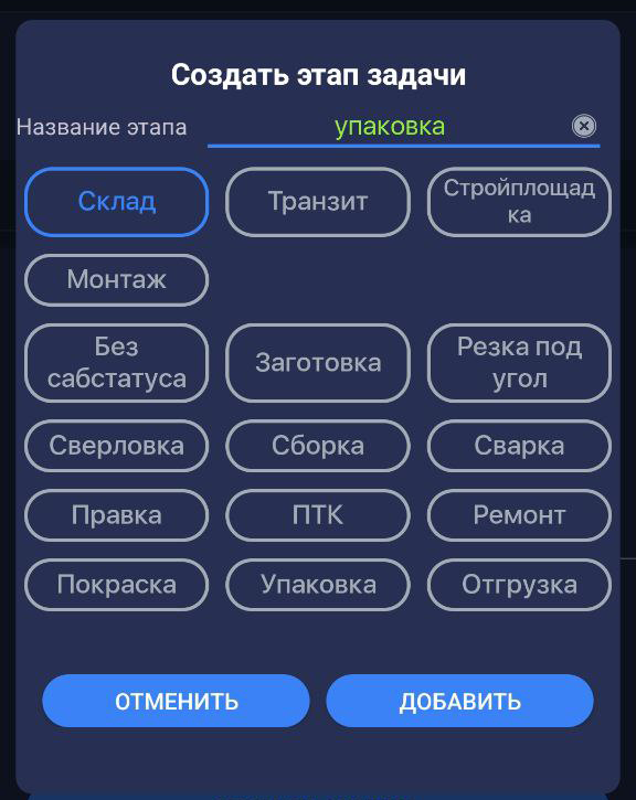 Описание изображения