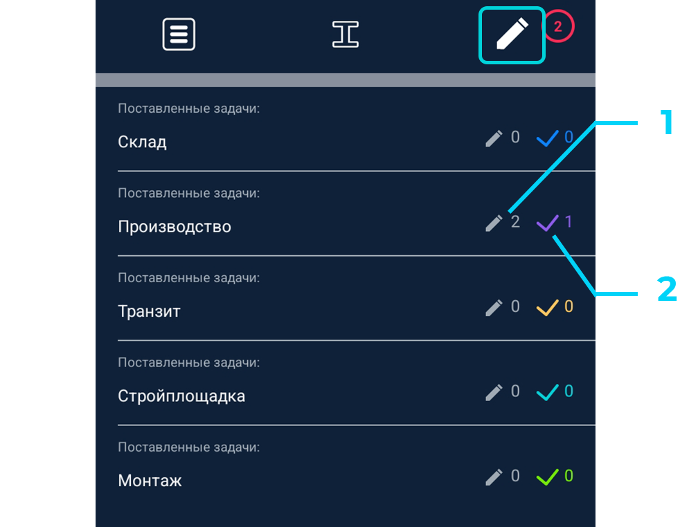 Описание
изображения