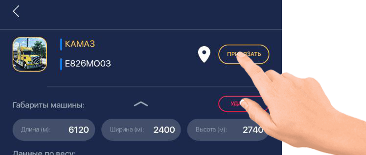 Описание
изображения