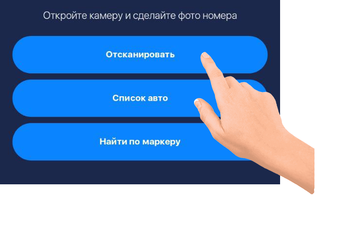 Описание
изображения