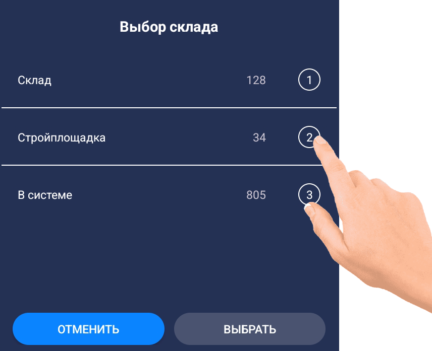 Description