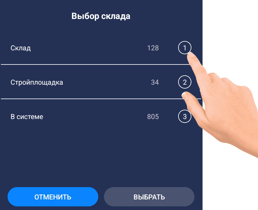 Description