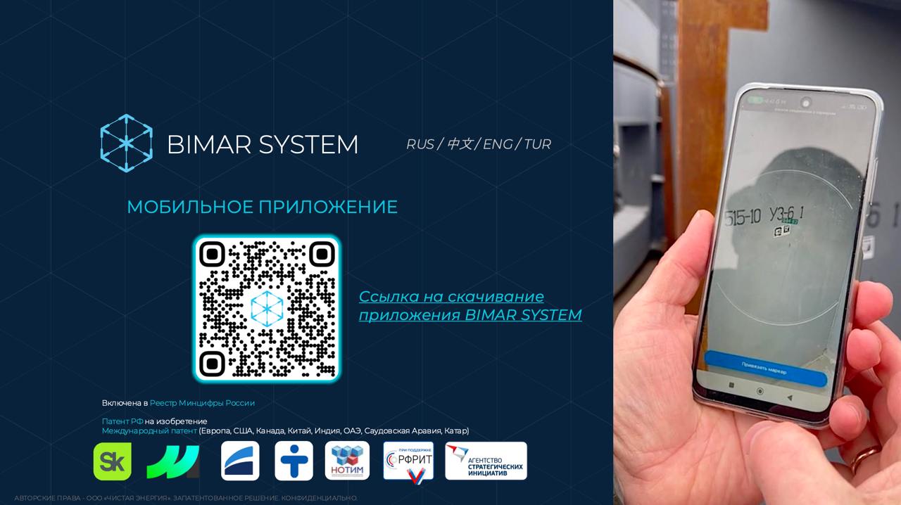 Описание
изображения