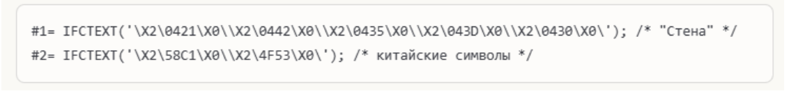 Описание изображения
