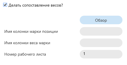 Описание изображения