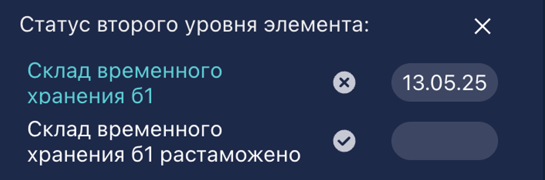 Описание изображения