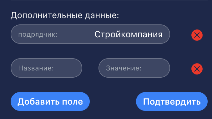 Описание изображения