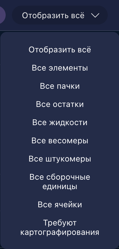 Описание изображения
