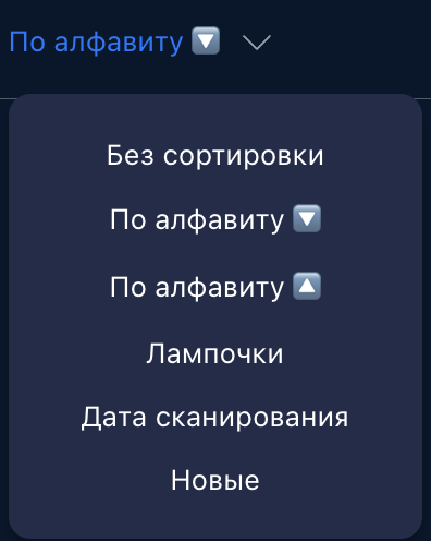 Описание изображения