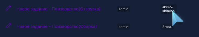 Описание изображения
